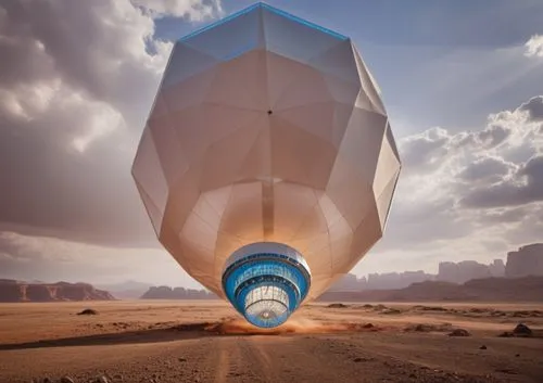 aerostat,gas balloon,airship,wadirum,captive balloon,airships,air ship,hot-air-balloon-valley-sky,heliosphere,inflated kite in the wind,hot air balloon,admer dune,ultralight aviation,inflation of sail