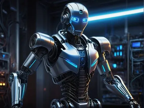 cyberdyne,cybersmith,cybernetic,droid,cyberian,cybernetically,roboticist,cybertrader,cyborg,positronium,automatica,cyberia,robotham,positronic,cyberman,eset,cortana,cybernetics,robotic,cybermen,Conceptual Art,Fantasy,Fantasy 21