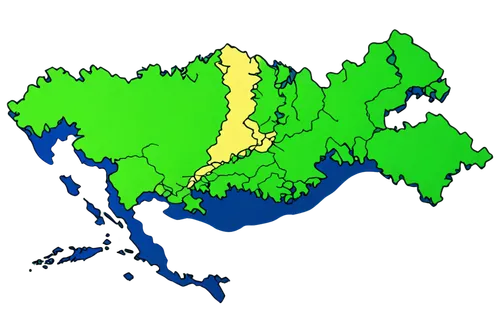 kuriles,lake baikal,slovenija,bathymetry,novaya,relief map,saimaa,nunatsiavut,sakhalin,basemap,watersheds,archipelago,oslofjord,cascadian,baikal,kamchatka,cascadia,archipelagos,danubedelta,bioregions,Art,Classical Oil Painting,Classical Oil Painting 36