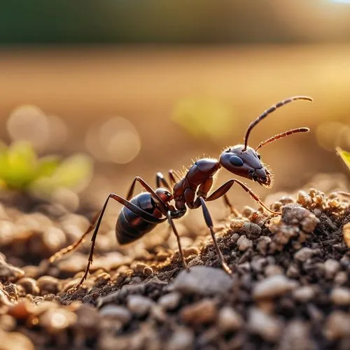 ant,camponotus,myrmica,glossy black wood ant,lasius,ants,Photography,General,Realistic