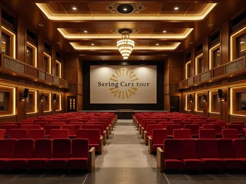 theater curtain,theater stage,auditorium,concert hall,stage curtain,lecture hall,lecture room,digital cinema,music hall,theatre stage,theatre curtains,performance hall,theater curtains,proscenium,dupage opera theatre,event venue,rsc,theater,honorary court,theatre