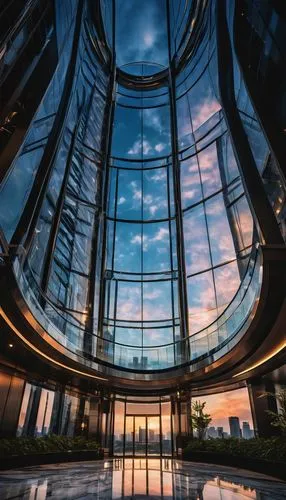 blavatnik,glass sphere,glass building,bundestag,reichstag,glass wall,toronto city hall,oculus,glass ball,atrium,vertigo,europarliament,titanum,abstract corporate,atriums,fermilab,hdr,deloitte,european parliament,commerzbank,Conceptual Art,Sci-Fi,Sci-Fi 12