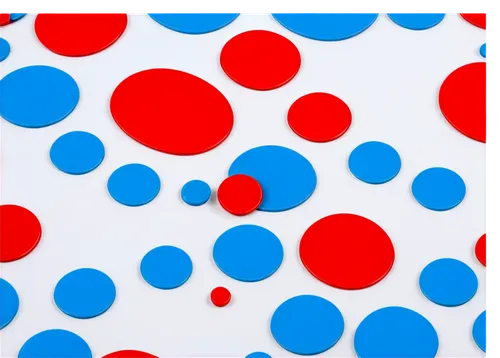 polka dot paper,polka dot pattern,dot pattern,dots,red blue wallpaper,dot,red-blue,red white blue,white blue red,target flag,dot background,red and blue,paint spots,spots,candy pattern,polka,polka dot,fruit pattern,background pattern,seamless pattern,Conceptual Art,Daily,Daily 05