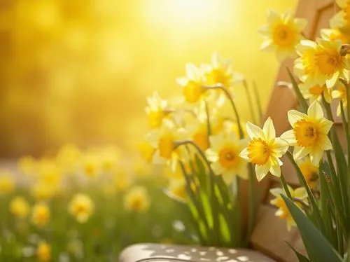 yellow daffodils,daffodils,spring background,spring equinox,daff,springtime background,yellow daffodil,flower background,springing,jonquils,lente,daffodil field,daffodil,spring flowers,spring greeting,filled daffodil,spring bloomers,spring sun,daffyd,yellow tulips,Photography,General,Realistic