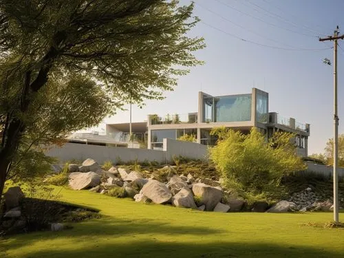 mid century house,mid century modern,dunes house,indian canyon golf resort,indian canyons golf resort,modern house,house by the water,modern architecture,ruhl house,golf hotel,cube house,feng shui golf course,eco hotel,flock house,company headquarters,palm springs,biotechnology research institute,aqua studio,corporate headquarters,smart house,Photography,General,Realistic