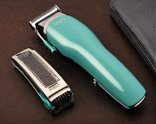 hair iron,personal grooming,venus comb,hairdryer,hair dryer,nail clipper,comb,razor,bevel,colorpoint shorthair,shaving,briquet griffon vendéen,hair shear,model years 1958 to 1967,hairstyler,hair comb,clothes iron,shave,clipper,petrol lighter,Art,Classical Oil Painting,Classical Oil Painting 23