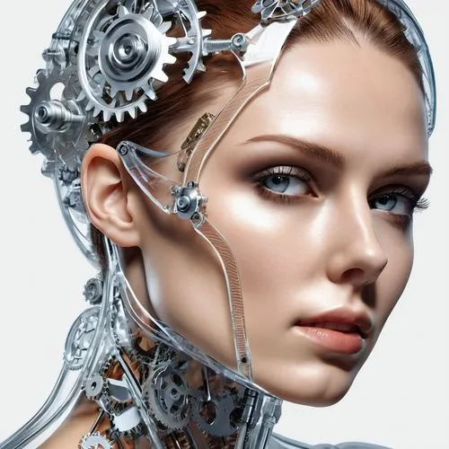 biomechanical,cybernetically,cybernetic,transhuman,cybernetics,transhumanism,cyborg,cyborgs,circuitry,automaton,reprogramming,positronic,augmentations,wetware,humanoid,irobot,mechanoid,eset,wearables,cyberangels,Photography,General,Realistic