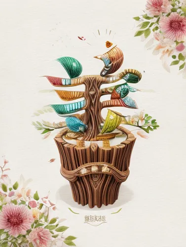 autumn cupcake,coffee tea illustration,basket with apples,basket of apples,basket of fruit,flowers in basket,stylized macaron,cup cake,cardstock tree,flower and bird illustration,cart of apples,apple tree,apple blossom branch,basket wicker,flower basket,wicker basket,spring greeting,blossoming apple tree,almond tree,watercolor macaroon,Calligraphy,Illustration,Beautiful Fantasy Illustration