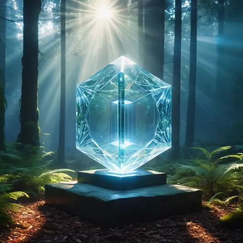 metatron's cube,druid stone,healing stone,lotus stone,crystal egg,cube background,crystal ball,diamond background,ethereum icon,orb,magic grimoire,glass signs of the zodiac,crystal,eth,aaa,diamond wallpaper,rock crystal,the pillar of light,prism ball,faceted diamond,Conceptual Art,Oil color,Oil Color 15