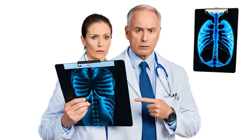 medical concept poster,pulmonology,tuberculosis,lung cancer,endocrinologists,medlineplus,radiologists,pneumoconiosis,aspergillosis,teleradiology,asbestosis,respironics,endocrinologist,homoeopathy,medical illustration,electronic medical record,pneumonitis,creatinine,rheumatologists,rheumatology,Conceptual Art,Sci-Fi,Sci-Fi 10