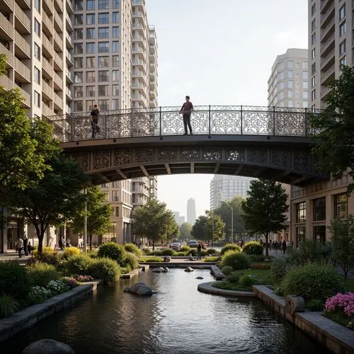 riverwoods,riverwalk,waterplace,oakbrook,urban park,brackenridge,bridgeland,barbican,riverbanks,zorlu,riverway,reston,streamwood,yorkville,biopolis,broadmead,riverways,bellevue,streeterville,center park