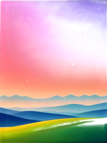 landscape background,dusk background,colorful star scatters,rainbow background,colorful foil background,purple landscape,dune landscape,background colorful,gradient mesh,colorful background,sky,virtual landscape,gradient effect,background vector,crayon background,desert landscape,sunburst background,desert background,colors background,planet alien sky,Unique,Pixel,Pixel 05