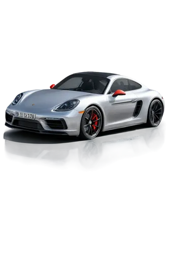 porsche 918,porsche 918 spyder,3d car wallpaper,mercedes sls,mercedes benz sls,porsche carrera gt,porsche gt,3d car model,sportscar,maclaren,car wallpapers,boxster,supercar car,porsche,sport car,sports car,porsche targa,american sportscar,audi r8,porche,Conceptual Art,Oil color,Oil Color 03