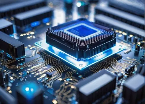semiconductors,computer chip,computer chips,microelectronics,microcomputer,vlsi,microcomputers,square bokeh,microelectromechanical,microelectronic,memristor,micropolis,arduino,microprocessors,supercomputer,semiconductor,microprocessor,nanoelectronics,silicon,chipsets,Photography,Fashion Photography,Fashion Photography 06
