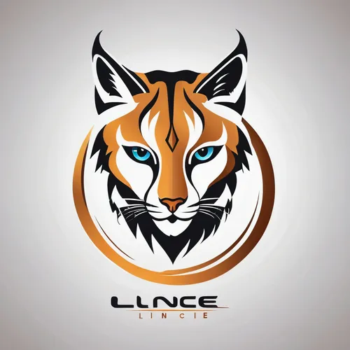 lion white,logodesign,lynx,logo header,tiger png,tiger,automotive decal,lynx baby,lunge,logotype,lion's coach,lens-style logo,download icon,lindia,lion,lionesses,lunisolar theme,tiger head,cnc,tigerle,Unique,Design,Logo Design