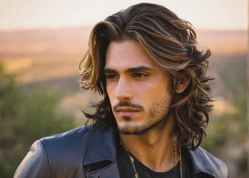 bodhi,rio serrano,british semi-longhair,greek god,film actor,danila bagrov,male model,leonardo devinci,persian poet,christian berry,gypsy hair,itamar kazir,ryan navion,long hair,carlos sainz,beyaz peynir,artus,arab,lincoln blackwood,fernano alonso,Conceptual Art,Daily,Daily 12