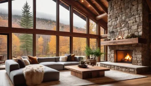 the cabin in the mountains,fire place,house in the mountains,fireplaces,chalet,alpine style,house in mountains,coziness,luxury home interior,warm and cozy,fireplace,cozier,log home,beautiful home,coziest,log cabin,wooden windows,family room,snow house,log fire,Art,Artistic Painting,Artistic Painting 05