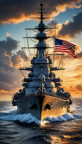 usn,united states navy,us navy,battleship,warship,pre-dreadnought battleship,pearl harbor,patriot,uss kitty hawk,supercarrier,navy,naval architecture,victory ship,naval ship,naval battle,aircraft carrier,amurtiger,uss carl vinson,battlecruiser,flagship,Photography,Documentary Photography,Documentary Photography 18