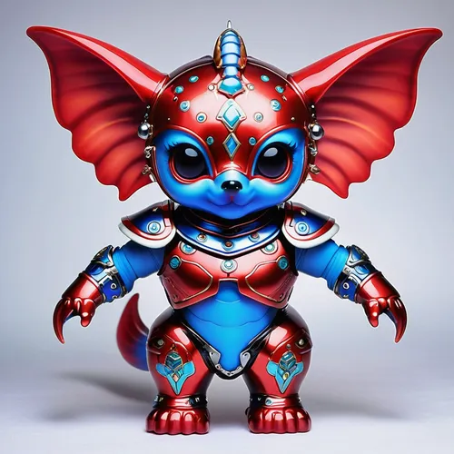 skylander giants,skylanders,smurf figure,stitch,scandia gnome,wind-up toy,3d figure,yo-kai,3d model,butomus,funko,imp,revoltech,game figure,metal figure,alien warrior,devil,minibot,blue wooden bee,valentine gnome,Illustration,Abstract Fantasy,Abstract Fantasy 10