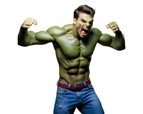 hulking,hulked,incredible hulk,salman,hulk,avenger hulk hero,nagraj,ferrigno,metallo,hulke,rockhold,muscle man,dabangg,muscleman,ferrigato,namor,hulks,hulka,muscle icon,body building,Illustration,American Style,American Style 05