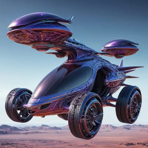 kite buggy,futuristic car,concept car,3d car model,volkswagen beetlle,cartoon car,scarab,mazda ryuga,3d car wallpaper,space glider,car sculpture,new vehicle,all-terrain vehicle,hotrod car,moon car,skylanders,buick encore,hyundai aero,whirl,martian,Conceptual Art,Sci-Fi,Sci-Fi 13