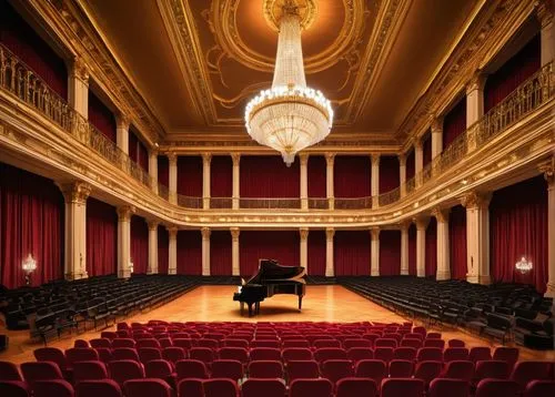 concert hall,concertgebouw,konzerthaus berlin,performance hall,philharmonique,music hall,konzerthaus,mikhailovsky,grand piano,mehldau,philharmonics,auditorium,concerto for piano,rosenkavalier,mozarteum,steinway,schauspiel,concert stage,tessitura,zaal,Unique,Paper Cuts,Paper Cuts 01