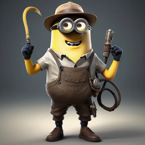 minion tim,minion,dancing dave minion,minions,tradesman,pubg mascot,construction worker,engineer,despicable me,minion hulk,contractor,repairman,bricklayer,chimney sweep,mechanic,blue-collar worker,janitor,a carpenter,civil defense,inspector