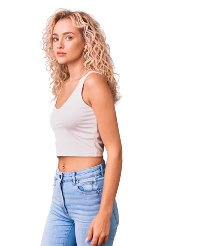 jeans background,denim background,taya,portrait background,pink background,liv,tessa,transparent background,ernan,jojo,color background,grey background,photo shoot with edit,michalka,concrete background,photographic background,perrie,white back ground,white background,free background,Photography,Documentary Photography,Documentary Photography 05