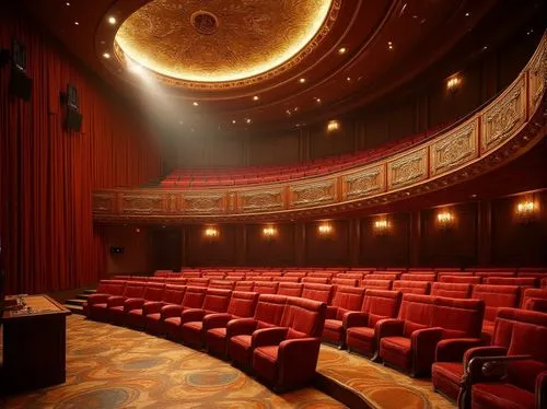 theatre stage,theater stage,zaal,auditorium,theatre,teatro,digital cinema,escenario,theater,auditoriums,theatres,concert hall,nationaltheatret,hoftheater,performance hall,cinema,theater curtain,auditorio,atlas theatre,cinema seat,Photography,General,Realistic