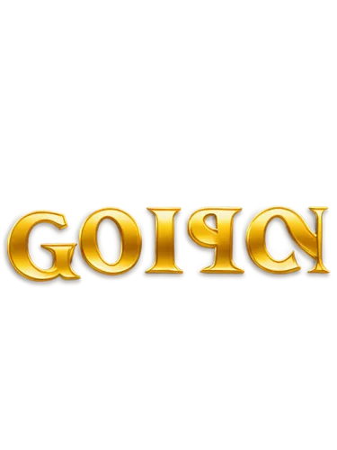 gollnisch,gollust,gosule,golgi,gostigian,golon,golin,golcuk,goetschi,golose,goshta,golan,goldtron,golitsyn,golestan,goldstine,goisern,goskino,gogolak,goldhirsh,Conceptual Art,Fantasy,Fantasy 31