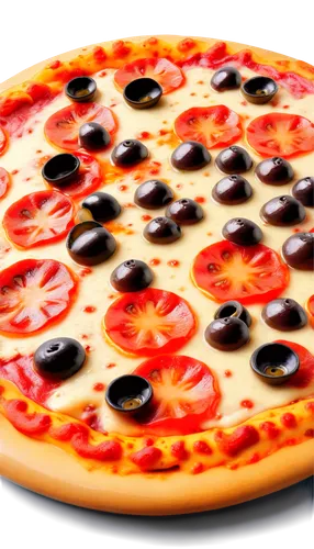 pizza cheese,pizza stone,pizza topping raw,pizza topping,pizza,pizza supplier,california-style pizza,pan pizza,pizol,pepperoni pizza,the pizza,slice of pizza,toppings,stone oven pizza,order pizza,greed,sicilian pizza,slices,pizza hawaii,pepperoni,Illustration,Abstract Fantasy,Abstract Fantasy 06