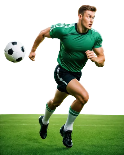 soccer player,mobile video game vector background,football player,footballer,athletic sports,fistball,calcio,glucosamine,soccer,sportist,sportsmen,sportwear,soccer ball,sports exercise,sportspeople,sportiv,omnisports,taining,sports equipment,subbuteo,Photography,Black and white photography,Black and White Photography 10