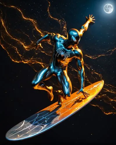 surfer,silver surfer,kite boarder wallpaper,skiboarding,tron,jetski,waterskiing,surfing,dolphin rider,channelsurfer,kikaider,waverider,tvsurfer,volador,waterski,boardercross,water ski,syglowski,surfcontrol,samus,Photography,General,Fantasy