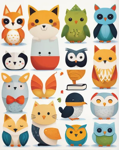 animal stickers,halloween owls,round kawaii animals,fox stacked animals,animal icons,animal shapes,owl pattern,owls,plush toys,kawaii animals,kawaii animal patches,pencil cases,halloween masks,origami paper,small animals,foxes,japanese icons,plush figures,round animals,animal faces,Photography,Fashion Photography,Fashion Photography 05