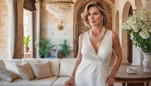 pearl necklace,bridal jewelry,letizia,mouawad,pearl necklaces,clayderman,ardant,white winter dress,woodsen,bulgari,love pearls,inbal,elegante,elegant,blue jasmine,damiani,white silk,chaumet,elegance,vanidades,Illustration,Paper based,Paper Based 25