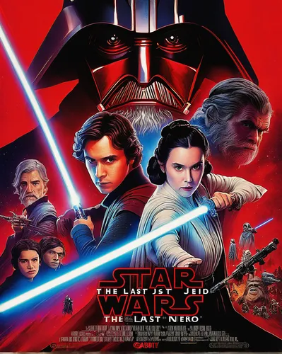 starwars,poster,star wars,a3 poster,tekwan,trailer,rots,cg artwork,republic,force,sequel follows,sw,travel trailer poster,film poster,empire,media concept poster,senate,troop,red banner,cover,Art,Classical Oil Painting,Classical Oil Painting 15