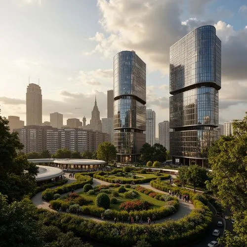 evagora,yekaterinburg,ekaterinburg,moscow city,moskau,warszawa,mytishchi,bucuresti,europan,costanera center,warsaw,dnipropetrovsk,songdo,under the moscow city,landscape design sydney,petrzalka,ostankino,sathon,zorlu,mgimo