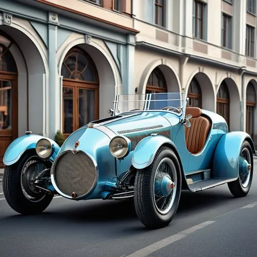 delage,amstutz,delahaye,rolls royce 1926,horch,cyclecar,oldtimer car,nuvolari,ecurie,roadster 75,vintage car,stultz,vintage cars,locomobile m48,packard 8,antique car,mercedes-benz w 196,classic car,morgan electric car,type mercedes n2 convertible,Photography,General,Realistic