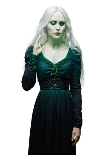 narcissa,ghostley,therion,gothic woman,gothic dress,vampire woman,kerli,elphaba,gothic portrait,rasputina,volturi,evanna,wodrow,nosferatu,vampire lady,dhampir,malefic,vampira,pernicious,dark gothic mood,Photography,Artistic Photography,Artistic Photography 10