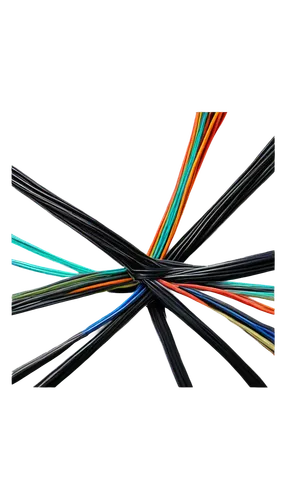 optical fiber,amoled,neon arrows,fiber optic light,hand draw vector arrows,netburst,tricolor arrows,computer graphics,samsung wallpaper,rainbow pencil background,multiplexer,glowsticks,computer graphic,multiplexers,flavin,meizu,glow sticks,fiberweb,fibre,gigabit,Illustration,Black and White,Black and White 29