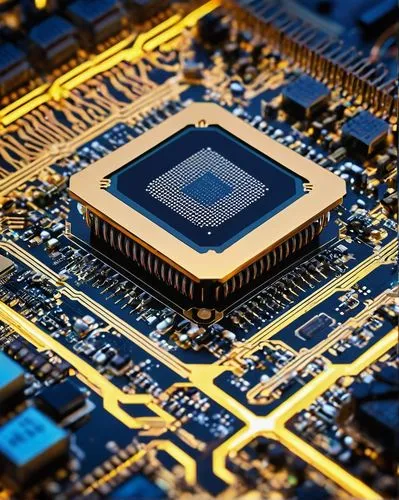 computer chip,semiconductors,microelectronics,semiconductor,computer chips,silicon,vlsi,chipsets,microelectronic,cpu,circuit board,memristor,nanoelectronics,chipset,electronics,multiprocessor,microelectromechanical,motherboard,coprocessor,microtechnology,Conceptual Art,Daily,Daily 04