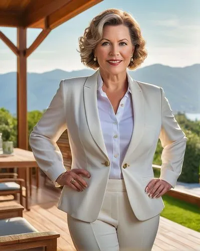 baranski,fiorina,luann,wagenknecht,presidenta,chazal,mosbacher,livni,barresi,stabenow,congresswoman,laurentien,hochheim,schippers,vandeweghe,chairwoman,pantsuit,official portrait,laumann,gerulaitis,Photography,Fashion Photography,Fashion Photography 24