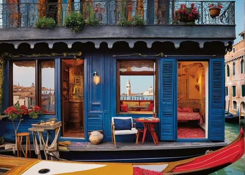 venice italy gritti palace,houseboat,venice,burano island,burano,venezia,gondolier,venetian,portofino,italian painter,the carnival of venice,paris cafe,french windows,house by the water,hallia venezia,italy,gondolas,taxi boat,grand canal,figaro,Photography,Fashion Photography,Fashion Photography 24