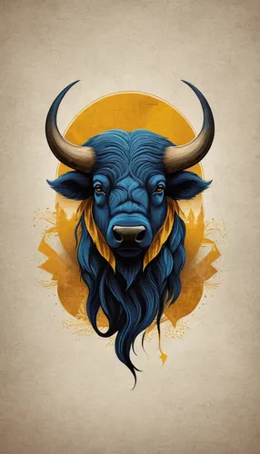 tribal bull,horoscope taurus,the zodiac sign taurus,taurus,bull,bulls,minotaur,the zodiac sign pisces,buffalo,cape buffalo,buffaloes,capricorn,blue demon,water buffalo,blue wooden bee,aries,african buffalo,buffalos,zodiac sign gemini,zodiac sign leo,Photography,Documentary Photography,Documentary Photography 32