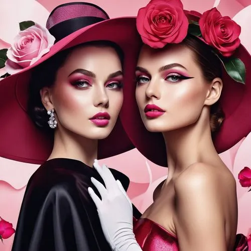 milliners,women's cosmetics,millinery,lancome,milliner,derivable,pink carnations,beautiful photo girls,beauticians,beauty salon,pink roses,cosmetic products,perfuming,red roses,fashion dolls,guerlain,wild roses,fashion vector,perfumers,injectables,Photography,General,Realistic