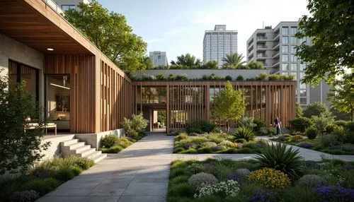 garden design sydney,landscape design sydney,roof garden,landscape designers sydney,landscaped,garden elevation,cohousing,3d rendering,roof terrace,biopolis,sake gardens,jardin,microhabitats,greenspaces,nature garden,sempervirens,landscaping,bohlin,corten steel,garden of plants