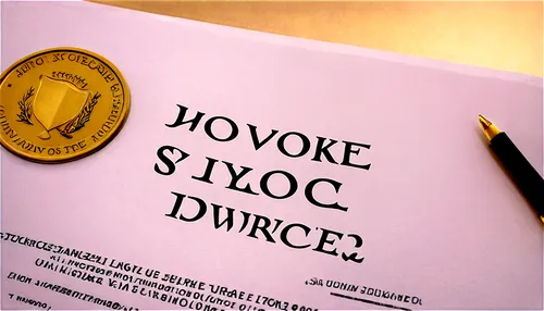 document,invoice,academic certificate,documents,hookak,certificate,slovak cuvac,háromerű maple,diploma,contract,terms of contract,paperwork,licence,direct exemption,the documents,cd cover,contract site,text of the law,visovac,novoblogika,Conceptual Art,Daily,Daily 28