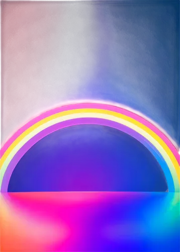 rainbow background,raimbow,rainbow bridge,rainbow pencil background,kolbow,bifrost,pot of gold background,arcobaleno,rainbow,light spectrum,spectrographs,spectrographic,leanbow,diffraction,antiprisms,rainbo,abstract rainbow,spectrally,turrell,rainbows,Conceptual Art,Sci-Fi,Sci-Fi 27