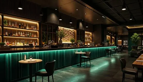 piano bar,wine bar,liquor bar,brasserie,bar counter,baoli,bar,rain bar,enoteca,gastropub,brasseries,new york restaurant,bistro,aranibar,woodvine,barleycorn,speakeasy,renderings,novikov,grassian