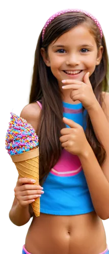 woman with ice-cream,ice cream icons,ice cream,icecream,eis,aglycone,yogo,ice cream cone,gelati,ice creams,sweet ice cream,cupcake background,children's background,colored icing,variety of ice cream,girl with cereal bowl,diabetes with toddler,ice cream cones,missing ice cream,sugartime,Conceptual Art,Fantasy,Fantasy 18